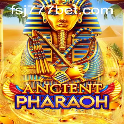 Desvendando AncientPharaoh: Um Mergulho nas Atrações e Regras do Novo Jogo de Azar