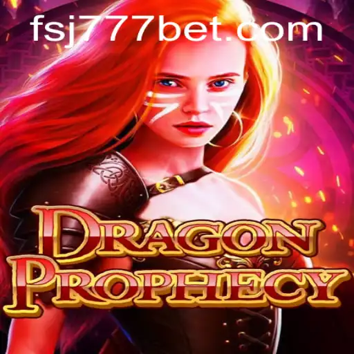 A Magia e o Mistério de DragonProphecy: Mergulhe no Universo Encantado
