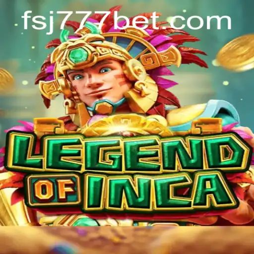 Explore o Mundo de LegendofInca: Um Jogo Aventura Incomparável