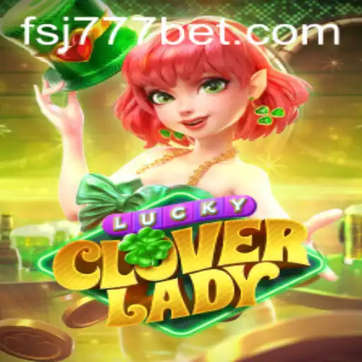 Explorando o Universo Emocionante de LuckyCloverLady