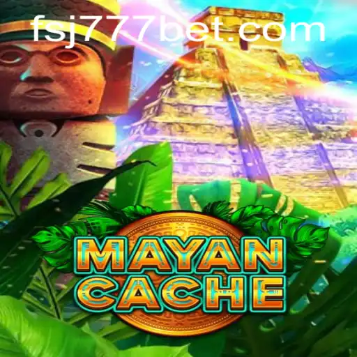 Descubra o Envolvente Mundo de MayanCache e Suas Regras