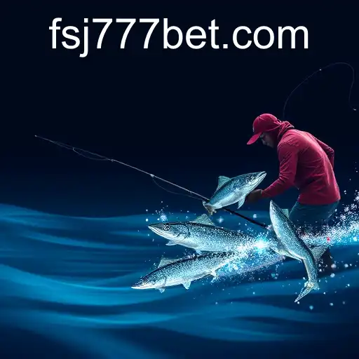 Pesca online