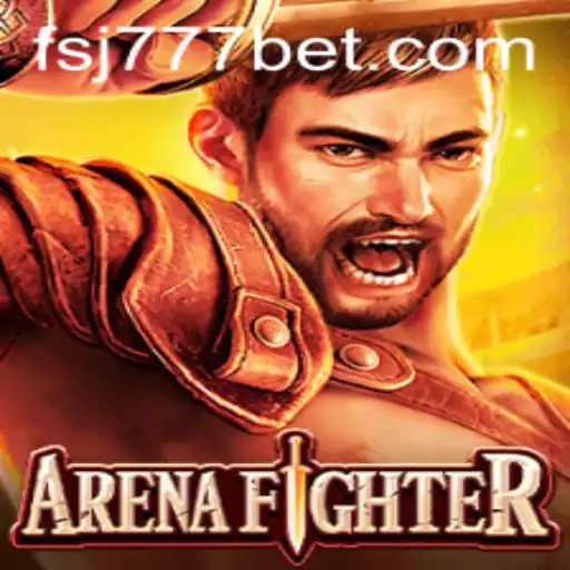 ArenaFighter: Mergulhe no Mundo Intenso de Combates Digitais