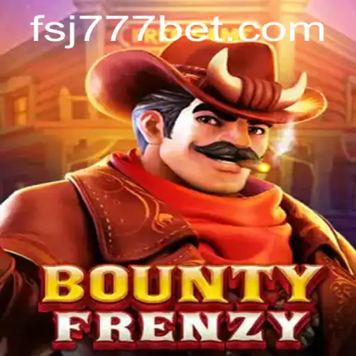 Explorando o Mundo de BountyFrenzy: O Jogo de Apostas do Momento
