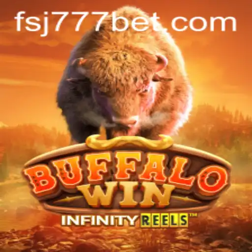 Descubra o Fascinante Mundo de BuffaloWin no sj777bet
