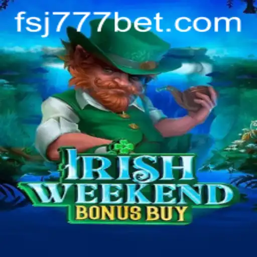 Explorando o IrishWeekendBonusBuy: Descubra os Segredos do Jogo e as Regras Essenciais