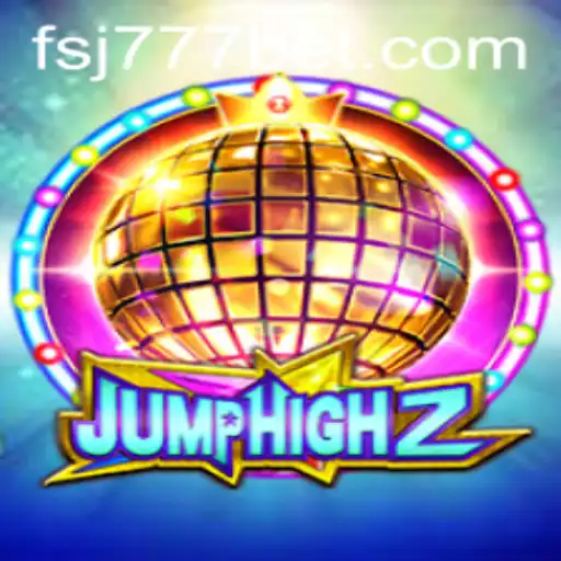 Explorando o Mundo de JumpHigh2: Uma Aventura Avançada