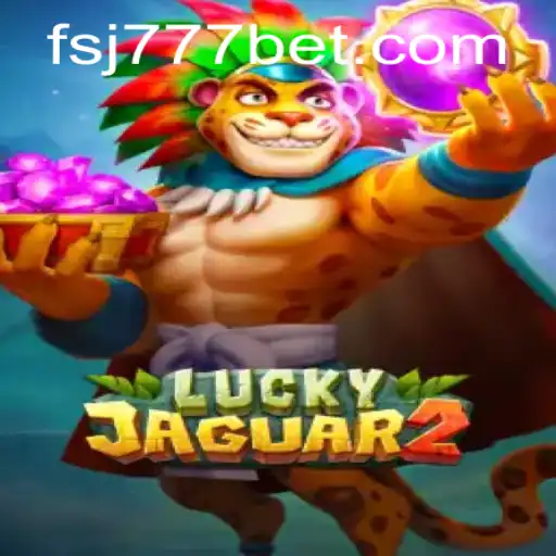 Explorando Luckyjaguar2: O Novo Fenômeno do Jogo de Cassino