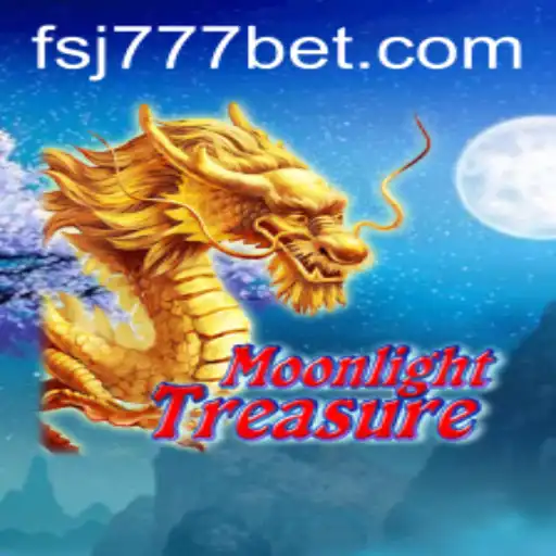 Descubra o Fascinante Mundo de MoonlightTreasure: O Jogo da Vez