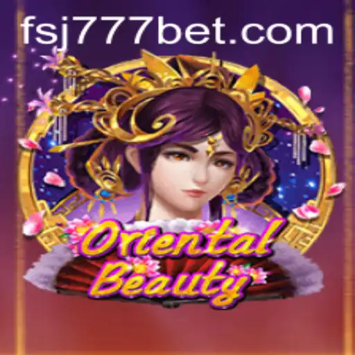 Descobrindo o Fascinante Jogo OrientalBeauty no sj777bet