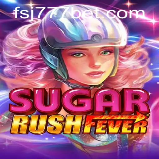 Descubra a Excitante Experiência de Jogo no SugarRushFever