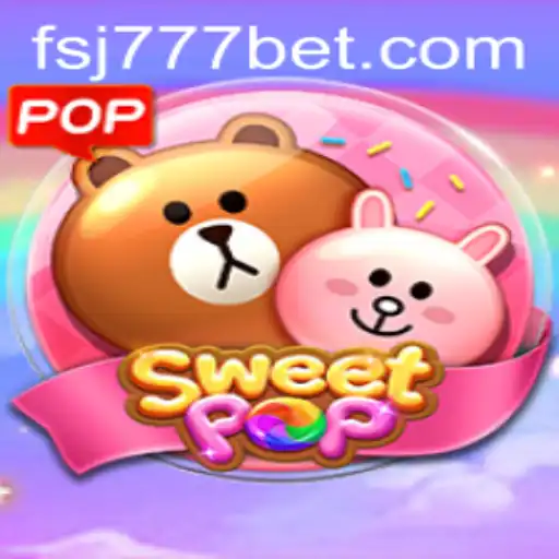 Desvendando SweetPOP: O Novo Fenômeno do Entretenimento Digital