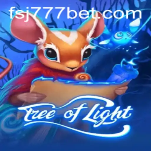 Explorando o Mundo Enigmático de TreeofLight: Uma Jornada de Estratégia e Desafios