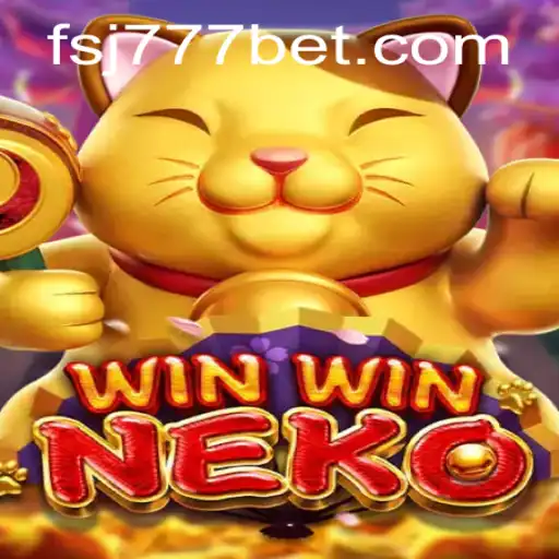Descobrindo WinWinNeko: A Nova Sensação no Mundo dos Jogos